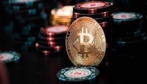 Онлайн казино Flagman Casino