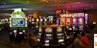 Flagman Casino
